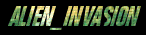 alieninvasion