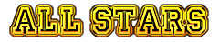 all stars