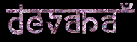 devana