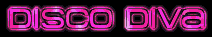 discodiva