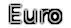 euro 4