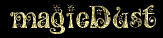 magicdust