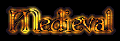 medieval