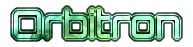 orbitron