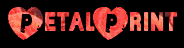 petalprint